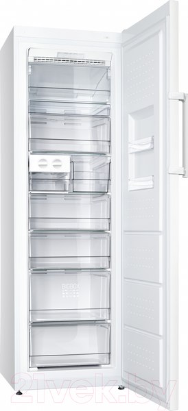 Изображение товара Морозильник ATLANT М-7606-100-ND