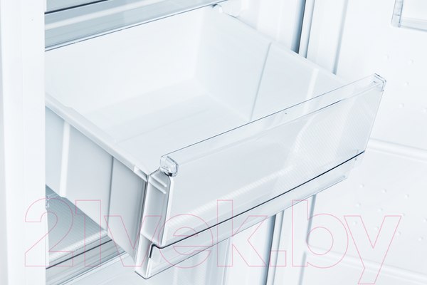Изображение товара Морозильник ATLANT М-7606-100-ND