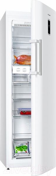 Изображение товара Морозильник ATLANT М-7606-100-ND