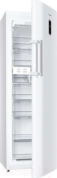 Изображение товара Морозильник ATLANT М-7606-100-ND