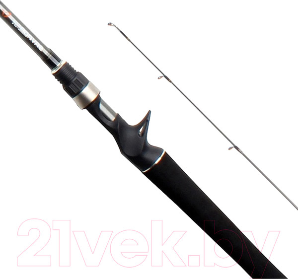 Изображение товара Удилище Savage Gear Finneze / 46968