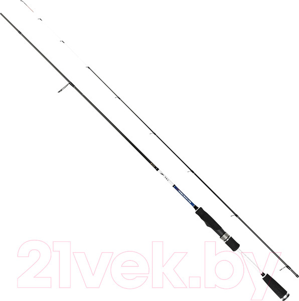 Изображение товара Удилище Savage Gear Lrf Ccs / 54754