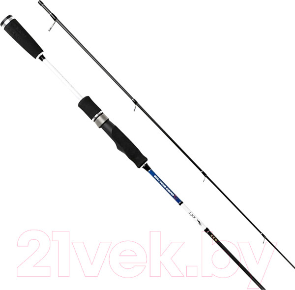 Изображение товара Удилище Savage Gear Lrf Ccs / 54754