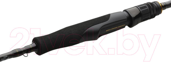 Изображение товара Удилище Savage Gear SG2 Micro Game / 75575