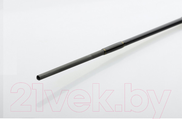 Изображение товара Удилище Savage Gear SG2 Micro Game / 75575