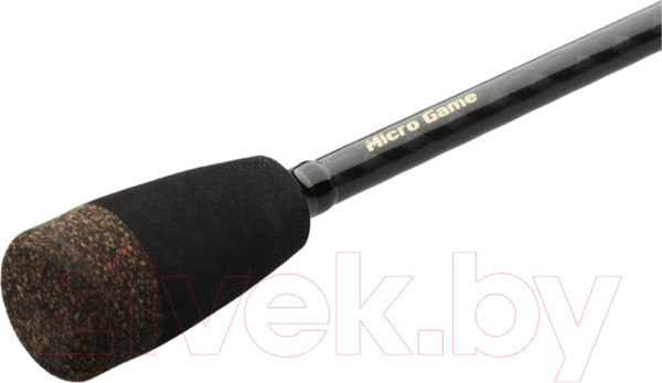 Изображение товара Удилище Savage Gear SG2 Micro Game / 75575