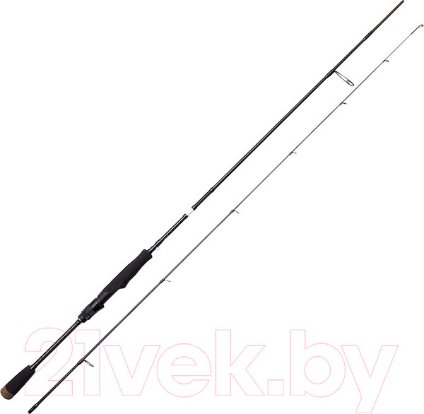 Изображение товара Удилище Savage Gear SG2 Ultra Light Game / 75580