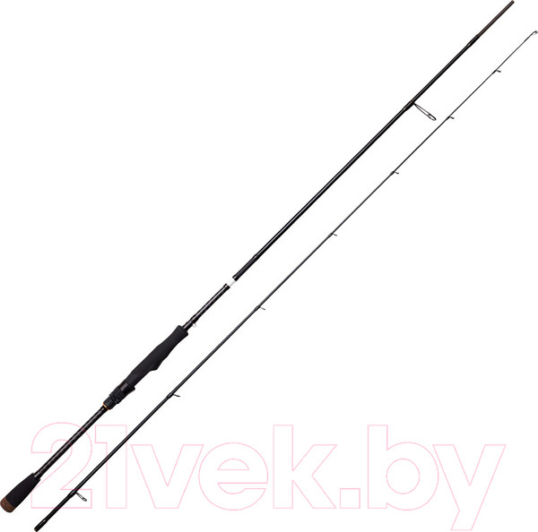 Изображение товара Удилище Savage Gear SG2 Light Game / 75588