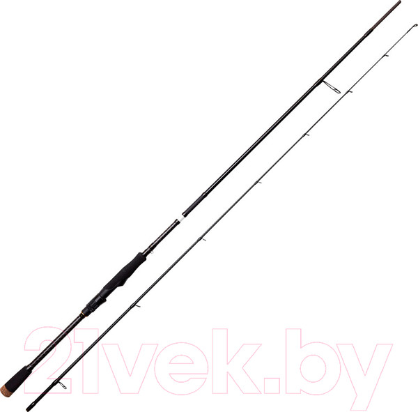 Изображение товара Удилище Savage Gear SG2 Medium Game / 72155