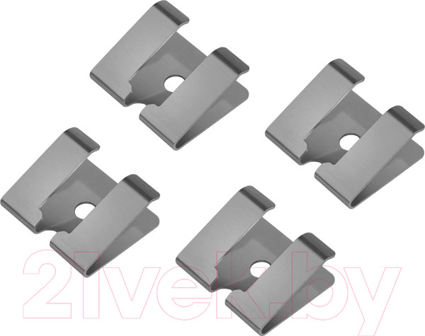 Изображение товара Индукционная варочная панель Maunfeld CVI594MBK2