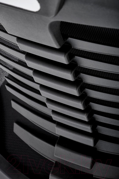 Изображение товара Кресло офисное Halmar Fabio (черный)