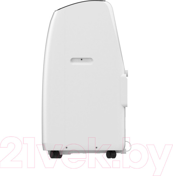 Изображение товара Мобильный кондиционер Royal Clima RM-LP50CN-E