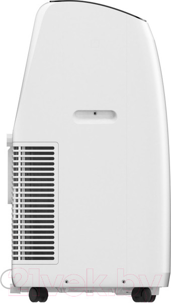 Изображение товара Мобильный кондиционер Royal Clima RM-LP50CN-E