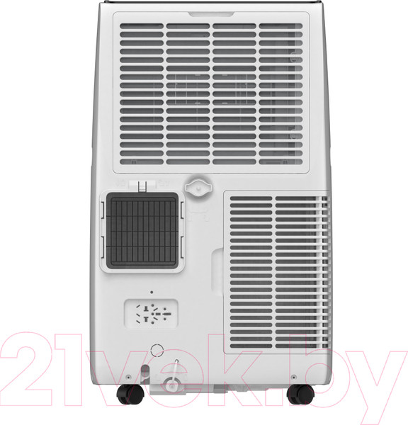 Изображение товара Мобильный кондиционер Royal Clima RM-LP50CN-E