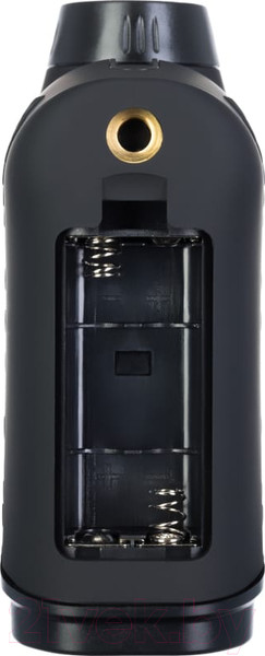 Изображение товара Лазерный дальномер Ermenrich LR600 / 81413