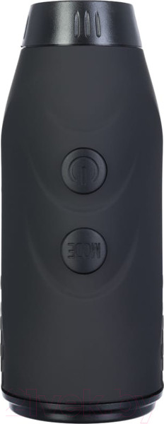 Изображение товара Лазерный дальномер Ermenrich LR600 / 81413