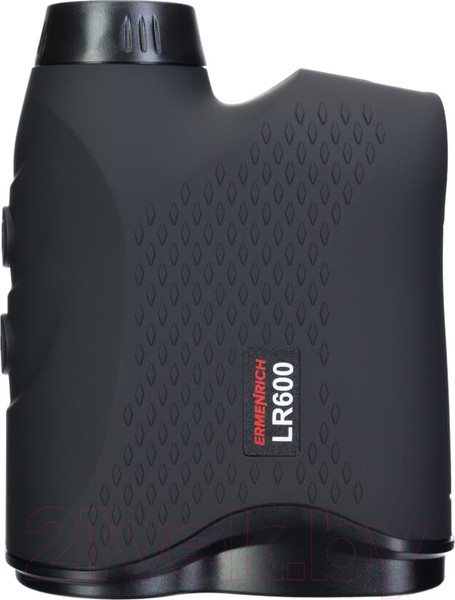 Изображение товара Лазерный дальномер Ermenrich LR600 / 81413