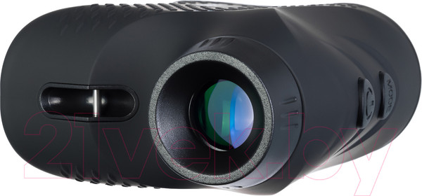 Изображение товара Лазерный дальномер Ermenrich LR900 / 81414