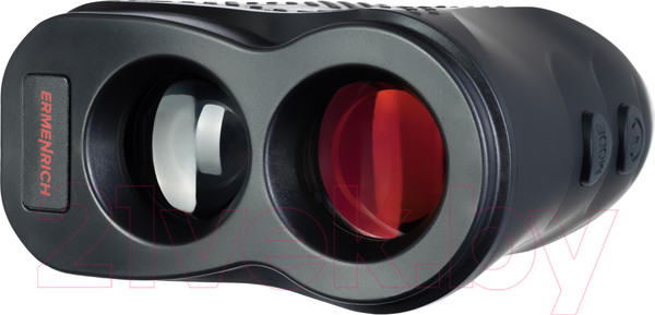 Изображение товара Лазерный дальномер Ermenrich LR900 / 81414