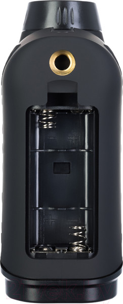 Изображение товара Лазерный дальномер Ermenrich LR900 / 81414