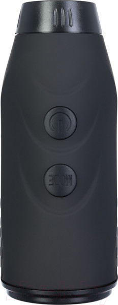 Изображение товара Лазерный дальномер Ermenrich LR900 / 81414