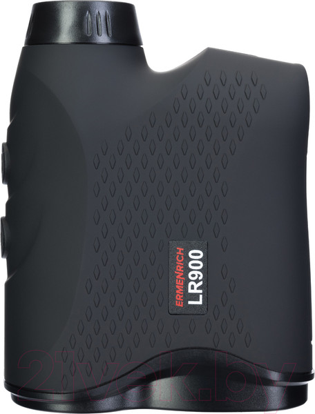 Изображение товара Лазерный дальномер Ermenrich LR900 / 81414