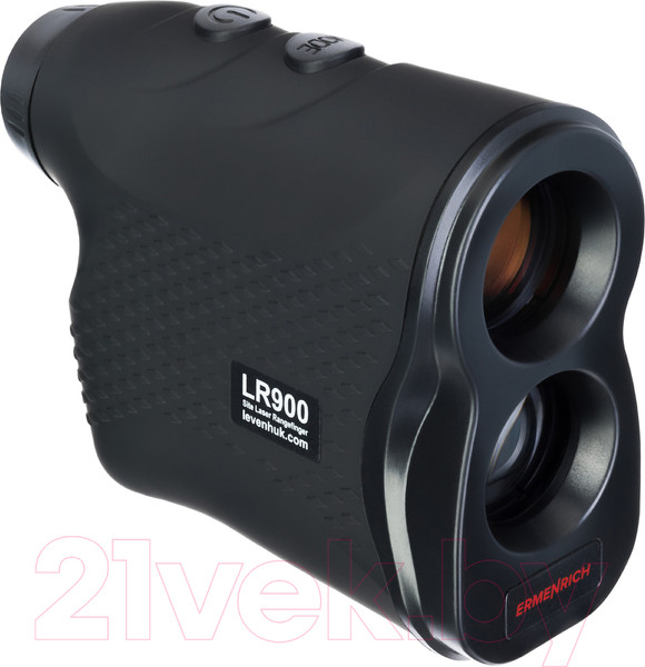 Изображение товара Лазерный дальномер Ermenrich LR900 / 81414