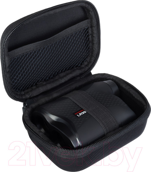 Изображение товара Лазерный дальномер Ermenrich LR900 / 81414