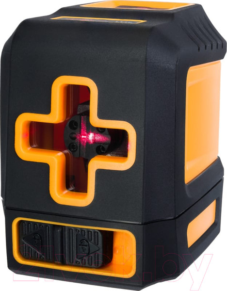 Изображение товара Лазерный уровень Ermenrich LT10 / 81434