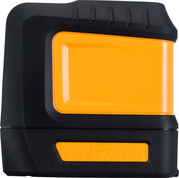 Изображение товара Лазерный уровень Ermenrich LT10 / 81434