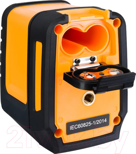 Изображение товара Лазерный уровень Ermenrich LT10 / 81434