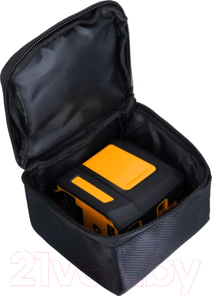 Изображение товара Лазерный уровень Ermenrich LT10 / 81434