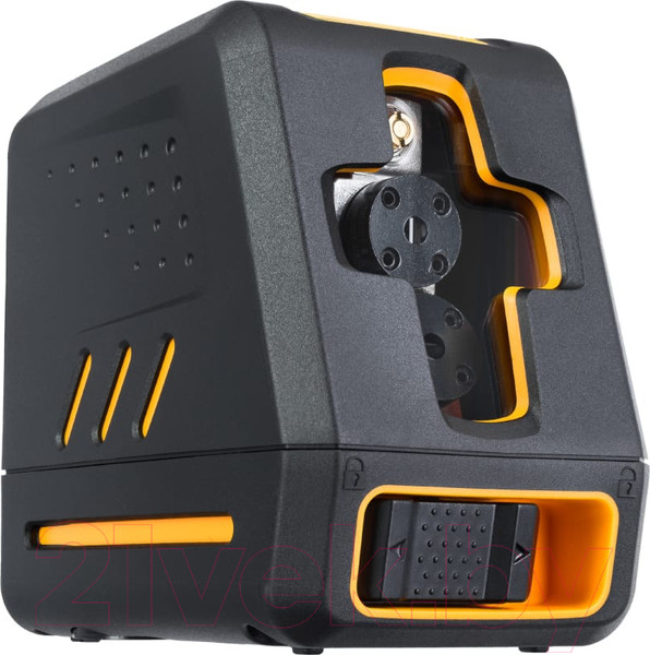 Изображение товара Лазерный уровень Ermenrich LT20 / 81436