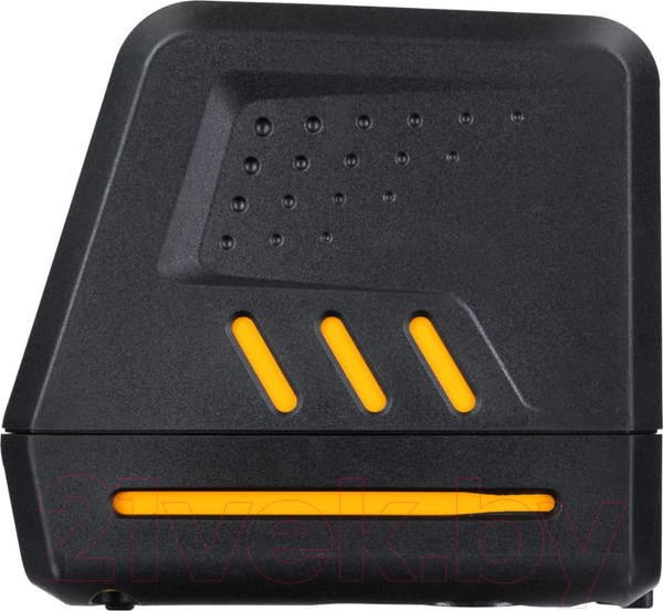 Изображение товара Лазерный уровень Ermenrich LT20 / 81436