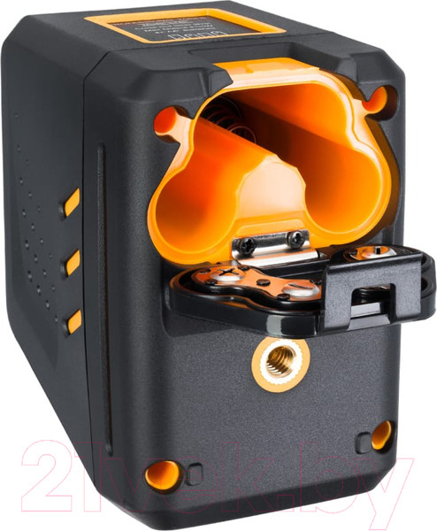 Изображение товара Лазерный уровень Ermenrich LT20 / 81436