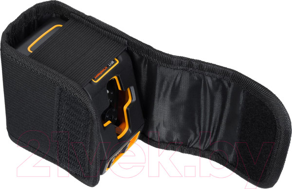 Изображение товара Лазерный уровень Ermenrich LT20 / 81436