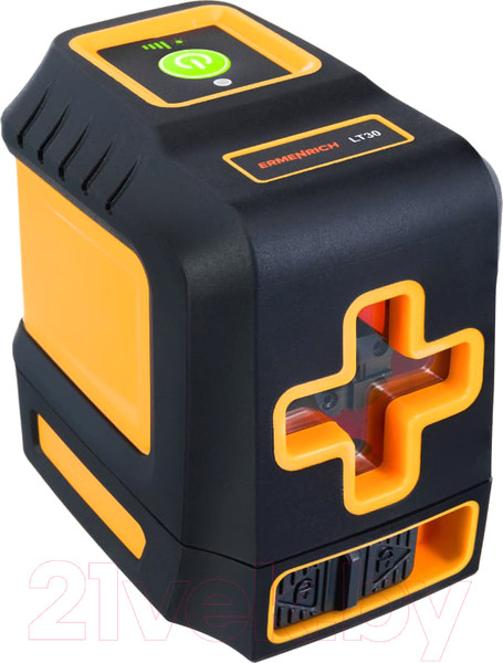 Изображение товара Лазерный уровень Ermenrich LT30 / 81435