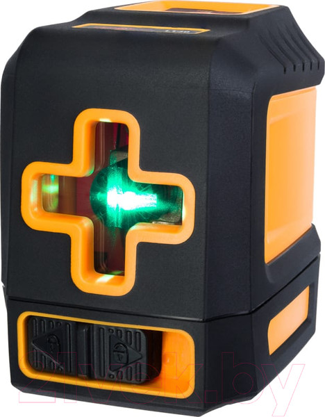 Изображение товара Лазерный уровень Ermenrich LT30 / 81435