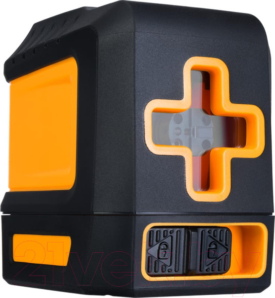 Изображение товара Лазерный уровень Ermenrich LT30 / 81435