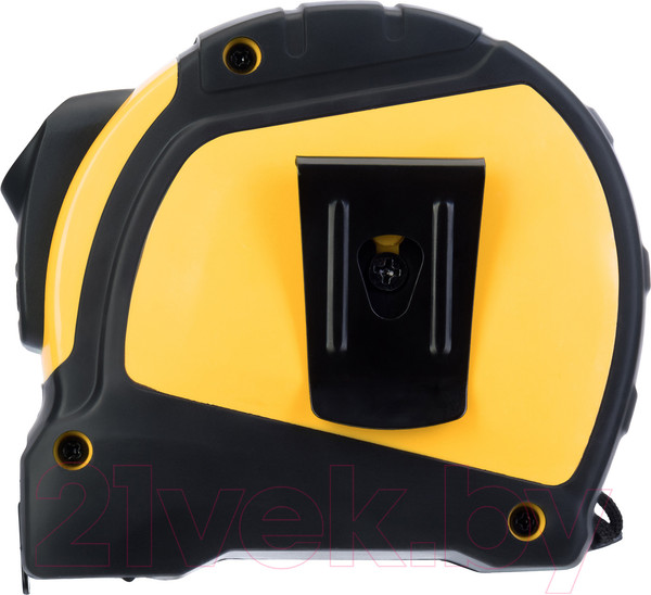 Изображение товара Рулетка Ermenrich Reel SQ100 / 81882