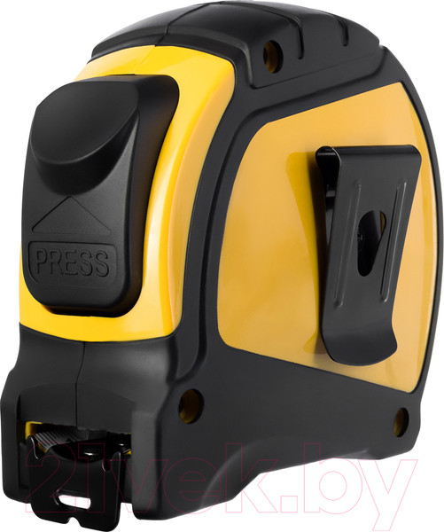 Изображение товара Рулетка Ermenrich Reel SQ100 / 81882