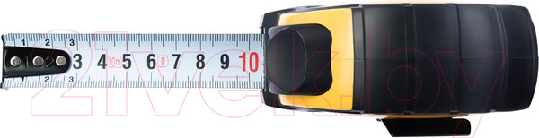 Изображение товара Рулетка Ermenrich Reel SQ100 / 81882