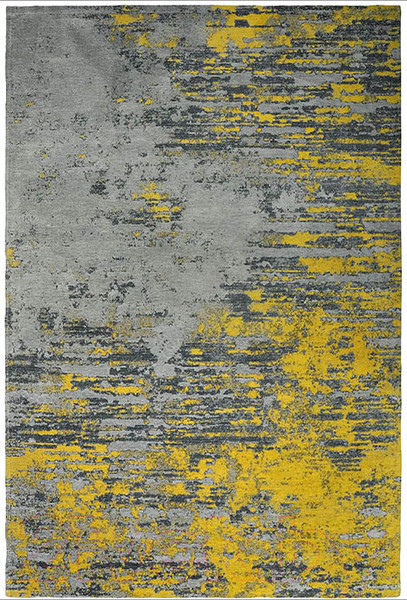 Изображение товара Ковер Rivalli Chillout 160x230 (Sulphur)