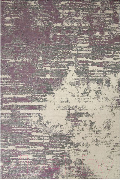 Изображение товара Ковер Rivalli Chillout 160x230 (Hawthorn Rose)