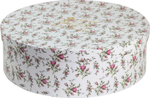 Изображение товара Набор для чая/кофе Lenardi Доминика Крем 205-406