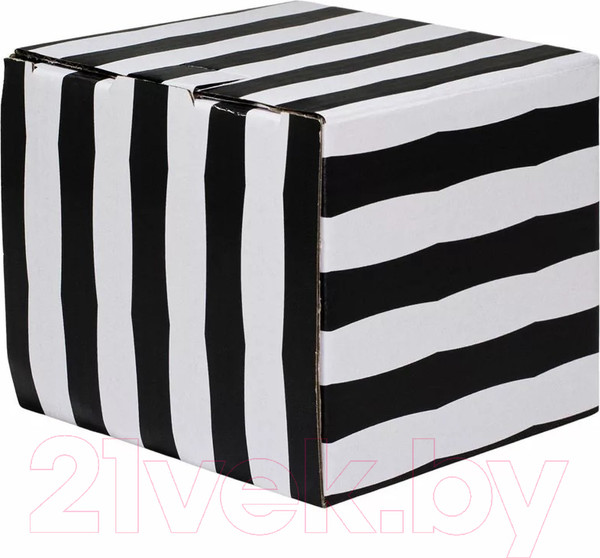 Изображение товара Набор салатников Lenardi Жаклин 205-360 (6шт)