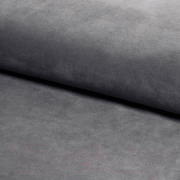 Изображение товара Кресло офисное Signal Q-190 Velvet (Bluvel 14 серый)