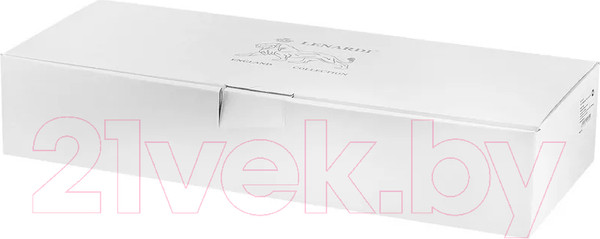 Изображение товара Набор для чая/кофе Lenardi Жозефина 145-337