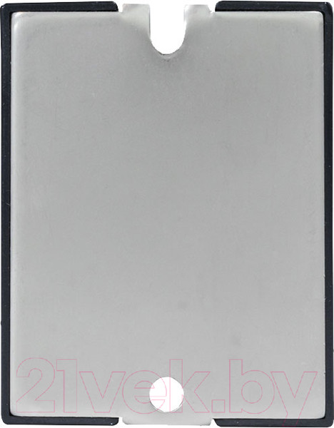 Изображение товара Реле твердотельное EKF PROxima / rtp-1-40-da