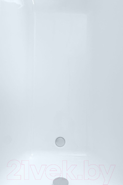 Изображение товара Ванна акриловая Aquanet Bright 175x70 (с каркасом)